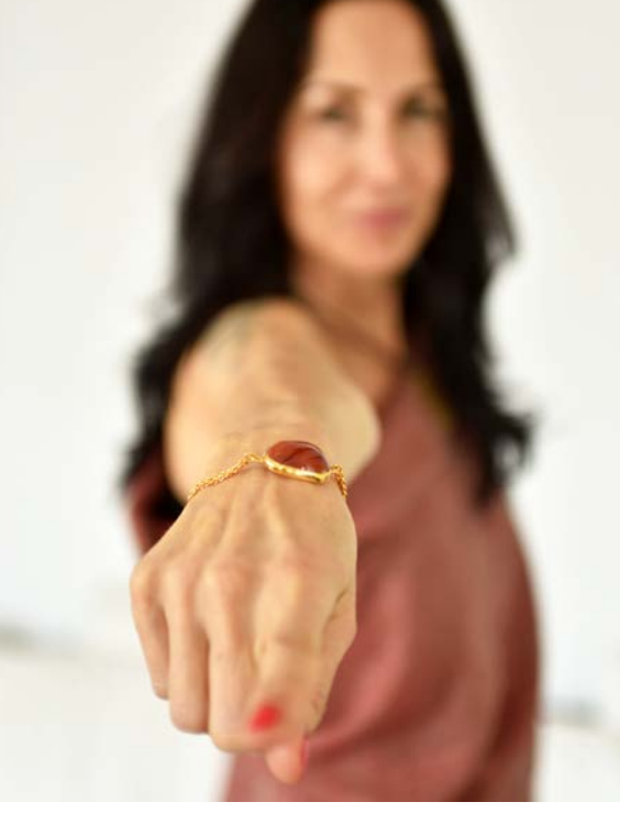 Bracelet PRABAL - Image 2