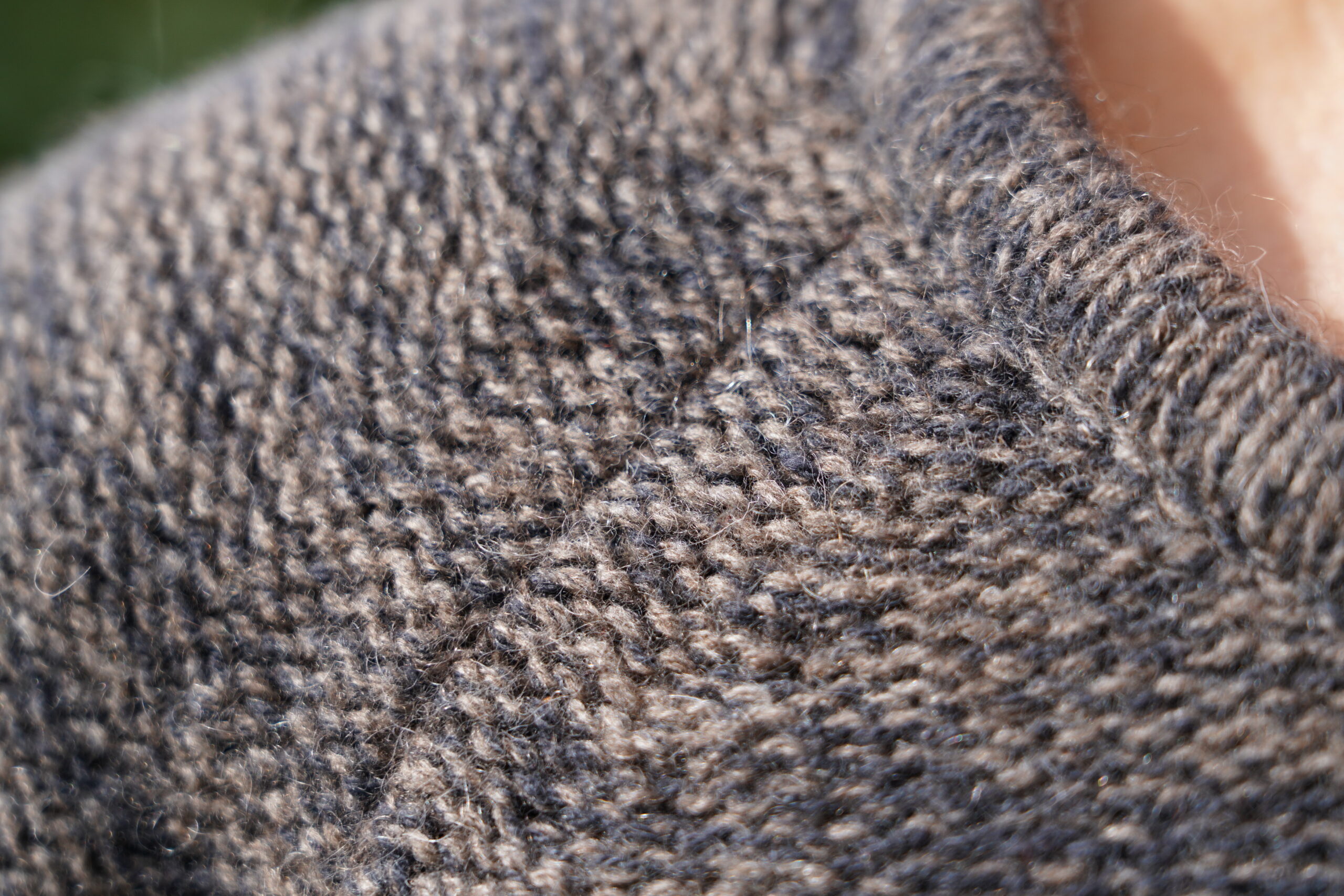 Pullover SURYA - Image 3