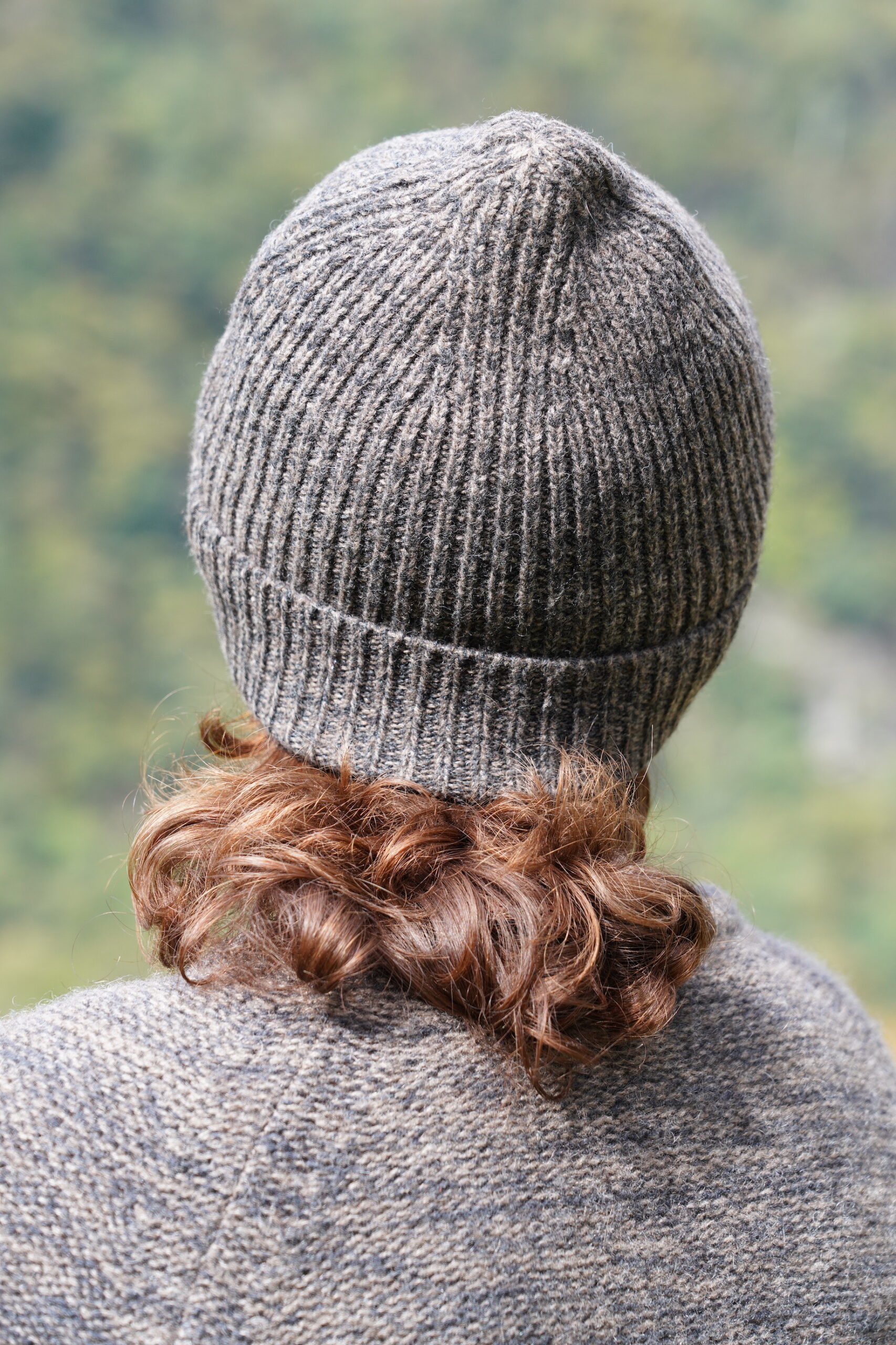 Pullover SURYA - Image 4