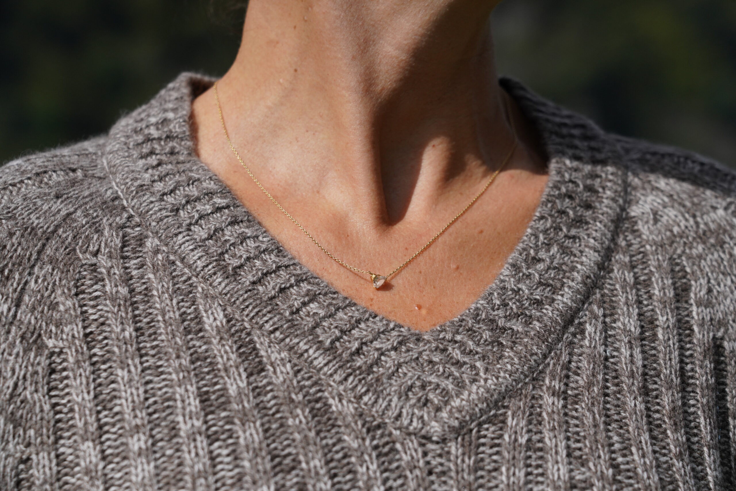 Pullover JUNA - Image 3